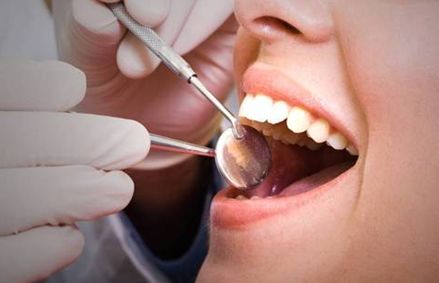 山大一院脂肪抽取費(fèi)用明細(xì)及案例分享