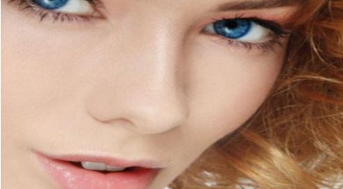 廈門五家頂級雙眼皮整形醫(yī)院，挑選不同性質(zhì)定位享受更好的服務(wù)