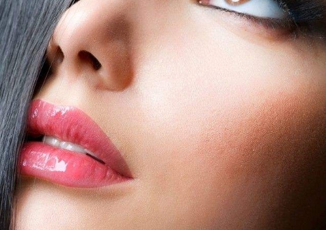 廈門美萊醫(yī)療美容醫(yī)院的專家團隊是否值得信賴？他們有哪些優(yōu)秀成員？