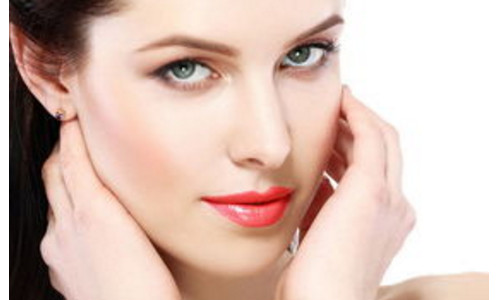 山東大學(xué)齊魯醫(yī)院整形科劉培醫(yī)生的手術(shù)水平值得信賴嗎？他的科室是如何介紹的？