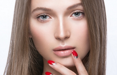 合川道合肛腸醫(yī)院的醫(yī)美整形有哪些值得信賴的項目？如何選擇合川道合肛腸醫(yī)院的醫(yī)美整形服務？