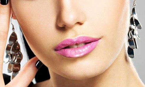 上海熱門整形醫(yī)院網(wǎng)絡(luò)紅人聚集！