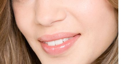 徐海艇雙眼皮修復(fù)過程和醫(yī)院治療經(jīng)驗(yàn)分享，手術(shù)案例剖析！