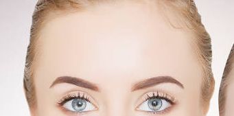 熱議！西南醫(yī)院王量雙眼皮案例曝光，技藝高超受歡迎