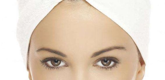 山韓妃林社斌醫(yī)生的坐診醫(yī)院及其綜合評(píng)價(jià)