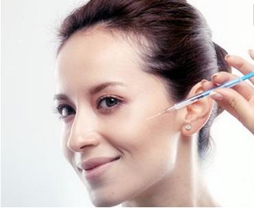 醫(yī)生戴傳昌簡(jiǎn)歷公示，個(gè)人資料及坐診醫(yī)院公開(kāi)，附帶價(jià)格明細(xì)！