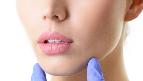 廣州南方醫(yī)院整形2023年吸脂案例回顧：該醫(yī)院神奇效果令人驚嘆！