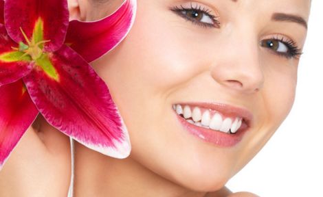 上海九院植發(fā)醫(yī)師頂級(jí)榜單揭曉！全方位測(cè)評(píng)及專家簡(jiǎn)介公開