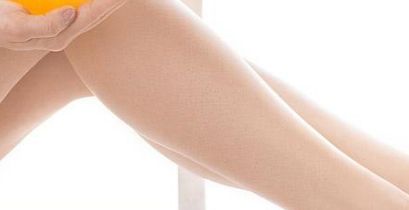 襄陽(yáng)整形醫(yī)院對(duì)比：韓美、華美競(jìng)爭(zhēng)激烈，實(shí)力機(jī)構(gòu)解剖！