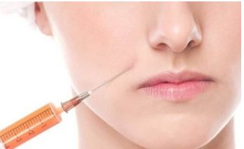 杭州整形行業(yè)口碑哪家醫(yī)院比較好？排名前三公布了