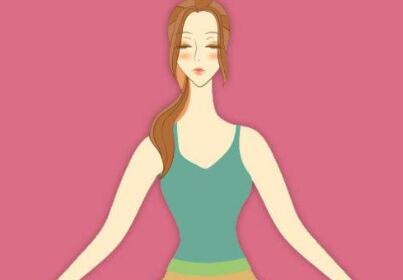 宋路吸脂效果好嗎？宋路吸脂安全可靠嗎？