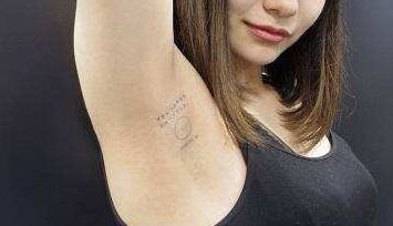 溫州整形醫(yī)院品牌大揭秘：這幾家除了藝星、芘麗芙、和平，還有哪些？