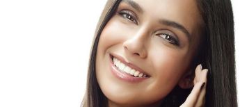 重慶華美做達(dá)芬奇眼睛療效如何？2023新案例曝光！