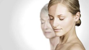 上海九院與華美，哪家醫(yī)院更受青睞？實力對比及頂級專家對決！