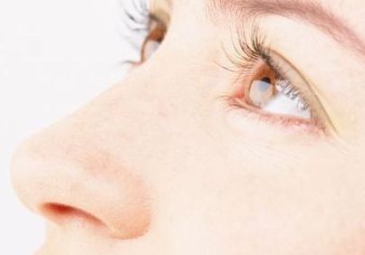 北京嘉禾整形雙眼皮效果如何？專家推薦的醫(yī)生名單及介紹大揭秘