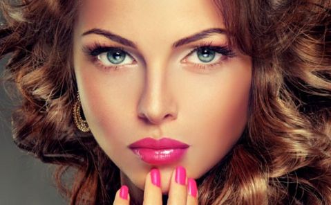 海拉爾雙眼皮修復享譽業(yè)界 看看誰在該領域脫穎而出