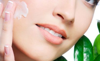 廣州黃廣香醫(yī)生腹部拉皮手術(shù)專家是怎樣的？醫(yī)生經(jīng)歷、技術(shù)、患者評(píng)價(jià)揭秘！