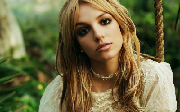 徐州四院整形科是否有外包整形項目？