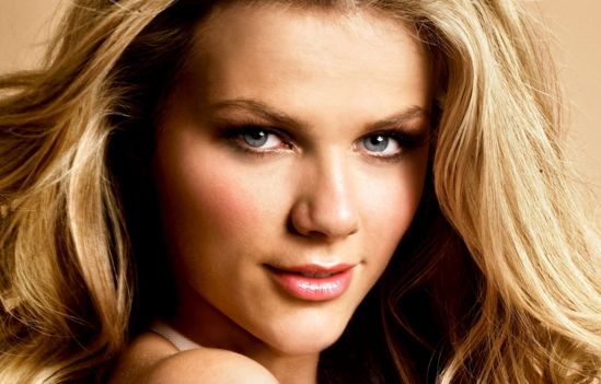 上海整形醫(yī)院五強盛封，九院總冠軍無可撼動！