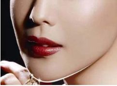 蘭州亞韓品牌雙眼皮手術(shù)費用與效果分析，醫(yī)師專業(yè)介紹及價格對比