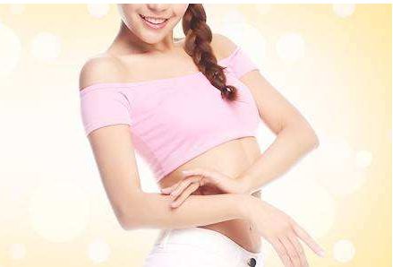 南京整容醫(yī)院推薦：拉皮手術(shù)如何選擇？了解這幾家醫(yī)院！