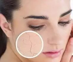 面部吸脂，選哪位醫(yī)生？上海九院強勢醫(yī)生推薦！