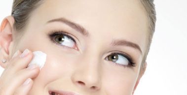 廈門(mén)新開(kāi)元整形醫(yī)療美容門(mén)診部2023年醫(yī)生信息公開(kāi)