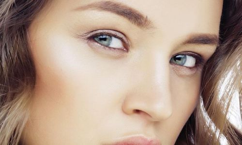 2023更受歡迎的廣州整形醫(yī)院排名公布！快來看看！