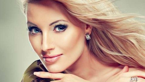 整理北京市優(yōu)秀面部吸脂醫(yī)生榜單，隆重推薦熱門醫(yī)生名單匯總！