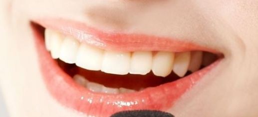 鄭博晨的胸部變化驚人！這個真實案例讓人目瞪口呆！