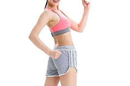 常州二院整形科有無外包醫(yī)生名單及權(quán)威價格表，了解一下！