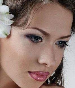 整形美容醫(yī)院的鄭秋菊技術(shù)讓山美南華美驚艷不已！雙眼皮案例分享，恢復(fù)過程揭秘！