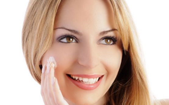 北京頂級(jí)專家榜單揭曉！非常受歡迎的抽脂醫(yī)生排行榜！