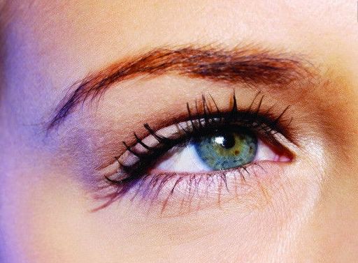 新鄉(xiāng)三附院口腔科：醫(yī)生名單及種植牙價(jià)格公開，真實(shí)評價(jià)揭秘