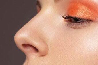 深圳碧蓮盛植發(fā)醫(yī)院的效果如何？能夠徹底解決脫發(fā)問題嗎？