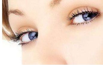 2023年北京地區(qū)值得推薦的鼻修復專家醫(yī)生-全面解析