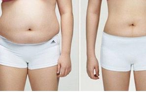 天津種植牙領(lǐng)域的權(quán)威專家，醫(yī)界大咖名單揭秘