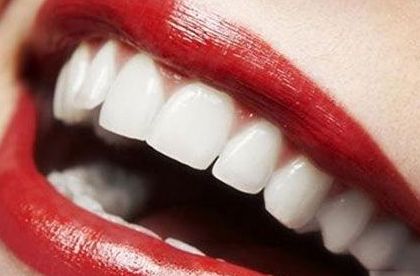 北京首璽麗格韓勝院長，為您呈現(xiàn)面部埋線提升案例及醫(yī)生介紹