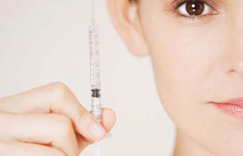 揭秘誰是當(dāng)之無愧的上海鼻王？最新人氣專家名單曝光！