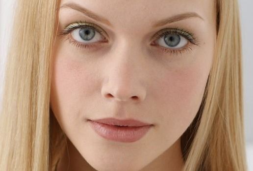 曝光！荊州地區(qū)最受歡迎的割雙眼皮醫(yī)生Top5大揭秘！