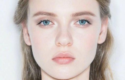 銀川豐額頭整形醫(yī)院給您帶來別具特色的整形服務！詳細報價單掌握在您手中！