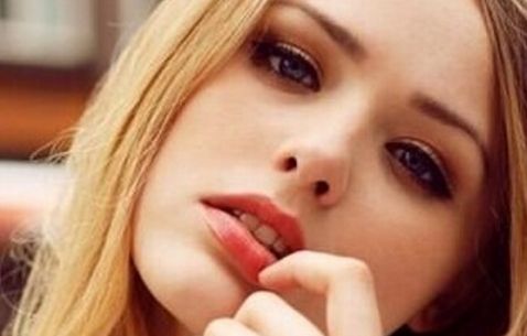 全國雙眼皮修復醫(yī)生口碑大調(diào)查，這位醫(yī)生備受贊譽！