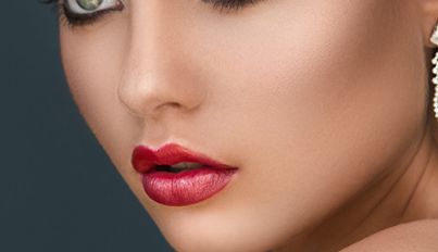 羅盛康的隆胸手術效果圖分享！整容醫(yī)生基本介紹！