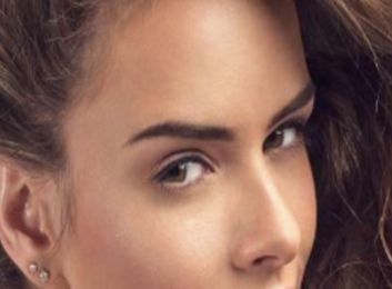 北京整形醫(yī)院拉皮手術(shù)專業(yè)品質(zhì)推薦，醫(yī)療排行榜前十抉擇指南