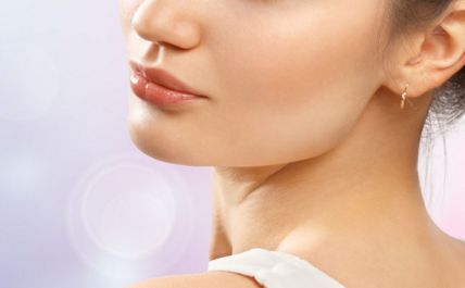 西安哪個(gè)醫(yī)院的拉皮手術(shù)效果好？有口碑的面部除皺專家推薦