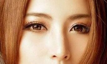 上海一家醫(yī)療機(jī)構(gòu)的嶄新鼻部技術(shù)何等出眾