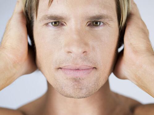 廣州公立三甲整形醫(yī)院匯總單！省人民、南方醫(yī)院本地人心中權(quán)威！如何選擇適合的整形醫(yī)院？哪家醫(yī)院值得信賴