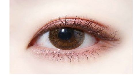 沈陽(yáng)杏林整形醫(yī)院醫(yī)生大名單，專(zhuān)家齊聚：雙眼皮、隆鼻、隆胸等領(lǐng)域名醫(yī)隨你選！