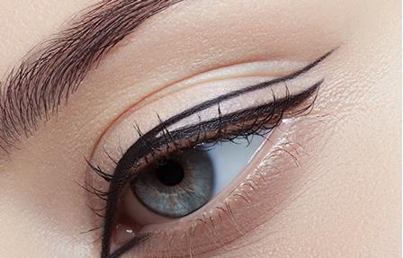 宋延剛醫(yī)生吸脂價格表：真的太貴了嗎？聽說他的整形技術(shù)厲害能保證滿意的效果？