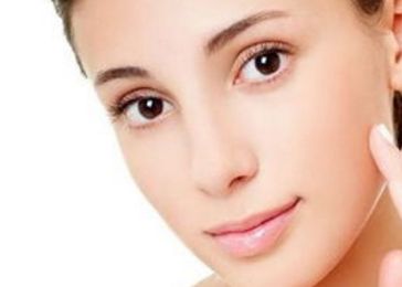 名醫(yī)劉春軍巧手，隆胸案例曝光，手術(shù)費(fèi)用值得嗎？技術(shù)有保障！